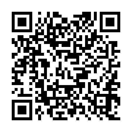 QR code for DYD752