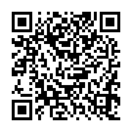 QR code for DYD972