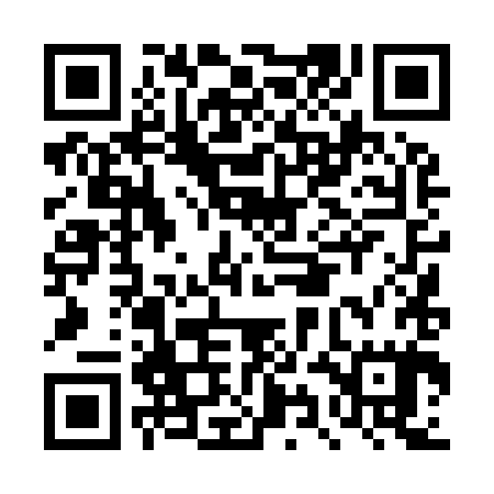 QR code for DYD985