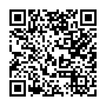 QR code for DYE372