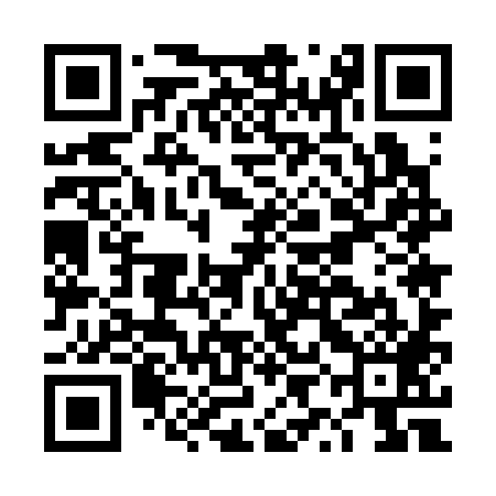 QR code for DYE389