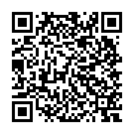 QR code for DYE651