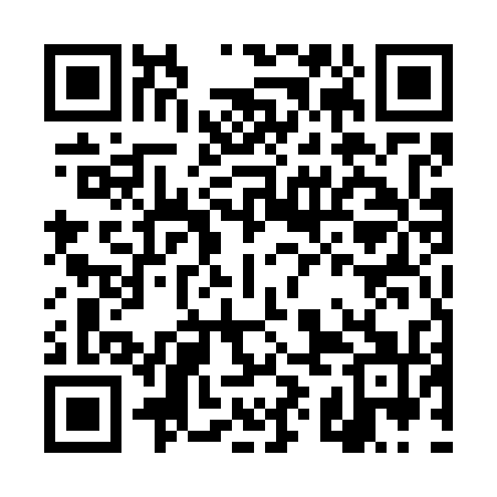 QR code for DYE731