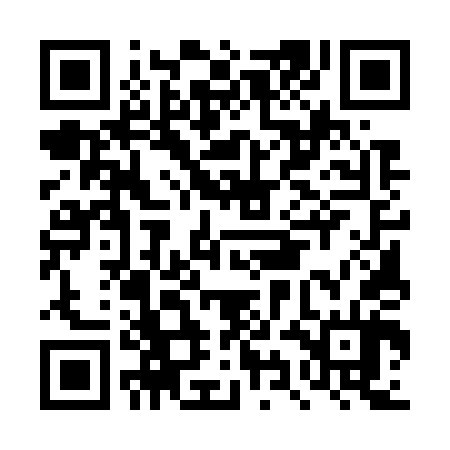 QR code for DYE744
