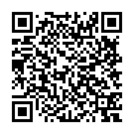 QR code for DYE830