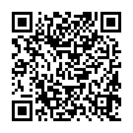QR code for DYE882