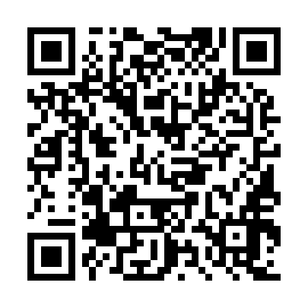 QR code for DYE956