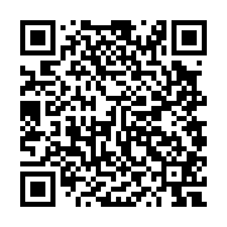 QR code for DYF001