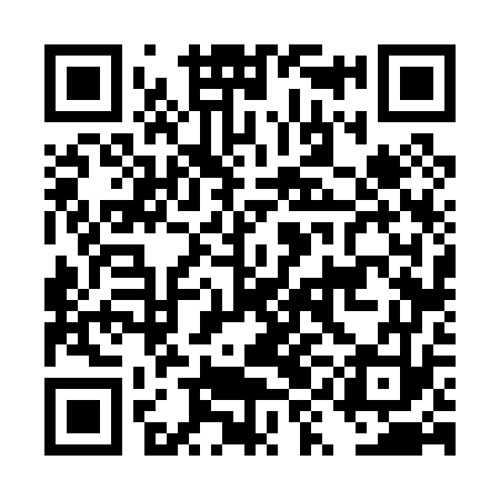 QR code for DYF073