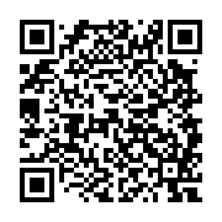 QR code for DYF085