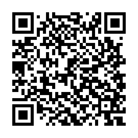 QR code for DYF144