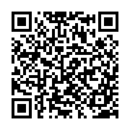 QR code for DYF147