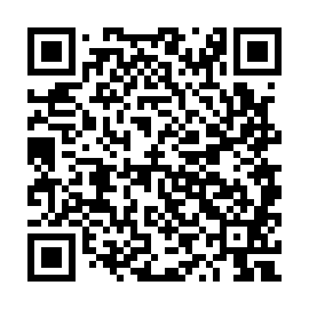 QR code for DYF181
