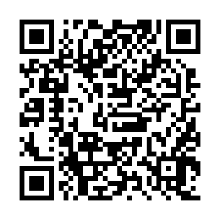 QR code for DYF246