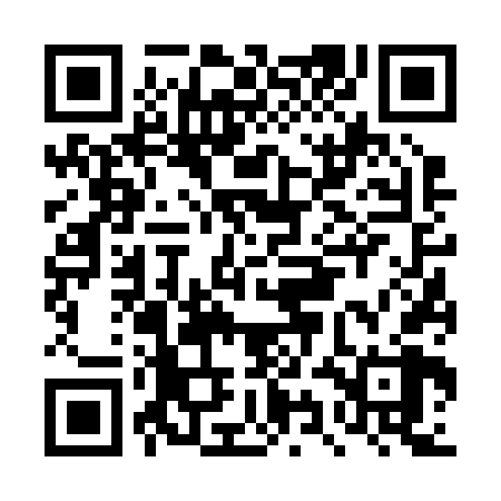 QR code for DYF268