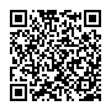 QR code for DYF340
