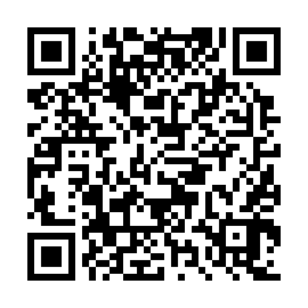 QR code for DYF342