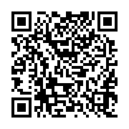 QR code for DYF352