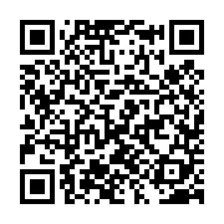 QR code for DYF449