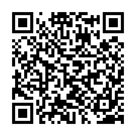 QR code for DYF517