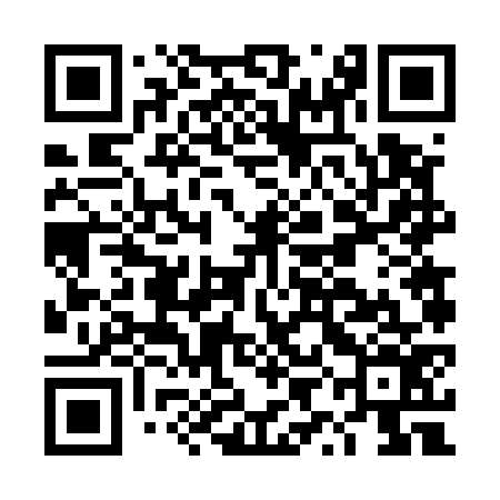QR code for DYF576