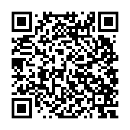 QR code for DYF647