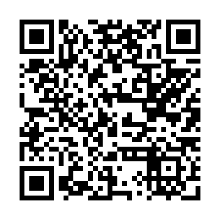 QR code for DYF683
