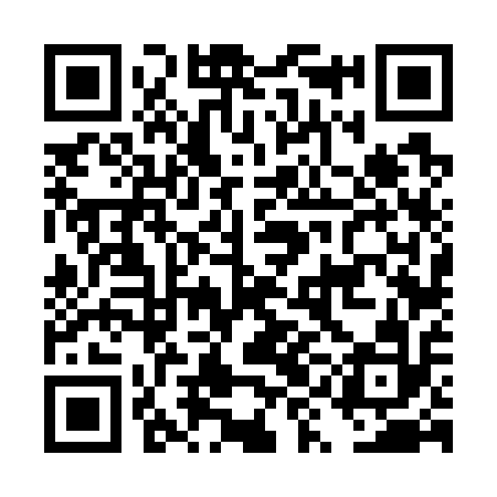 QR code for DYF712