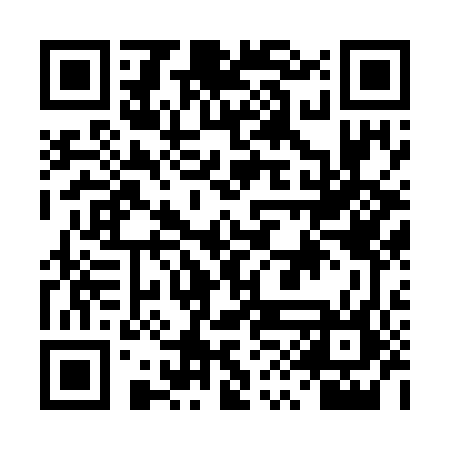 QR code for DYF746