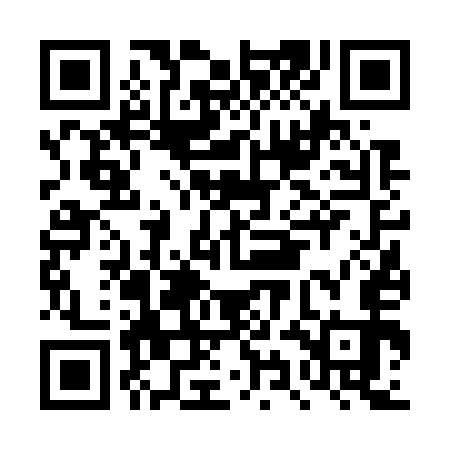QR code for DYF753