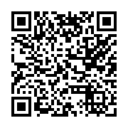 QR code for DYF811