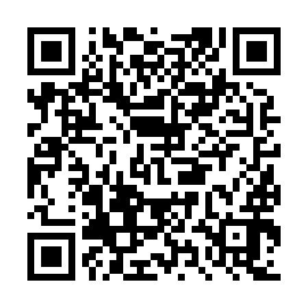 QR code for DYF892