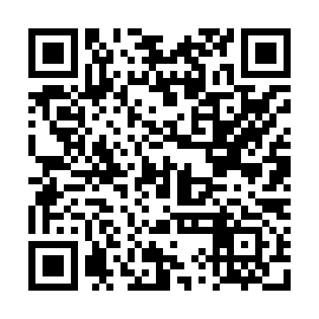 QR code for DYF893