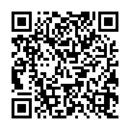 QR code for DYG032