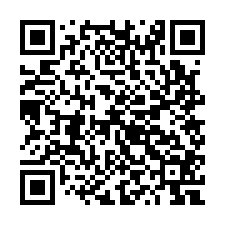 QR code for DYG104