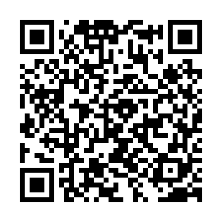 QR code for DYG268