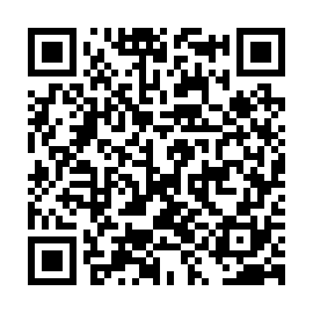 QR code for DYG270