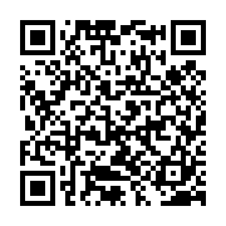 QR code for DYG423