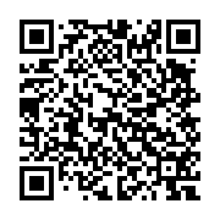 QR code for DYG454
