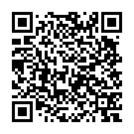 QR code for DYG474