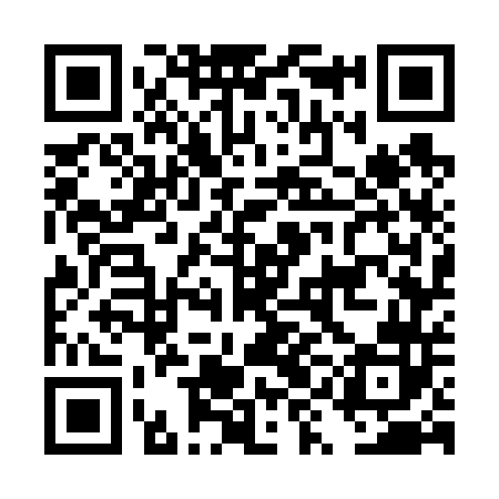 QR code for DYG642