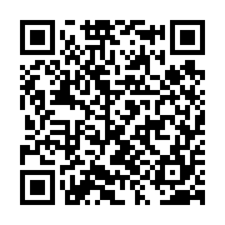 QR code for DYG654