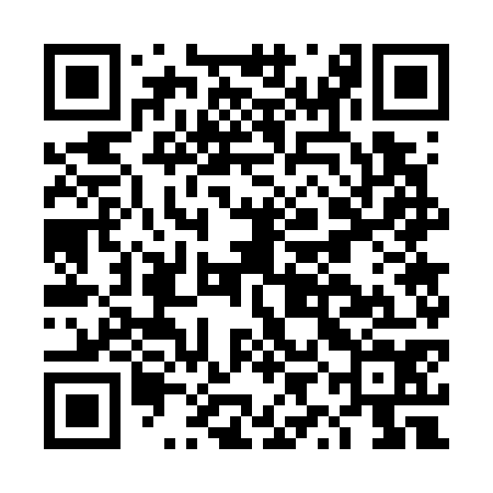 QR code for DYG774
