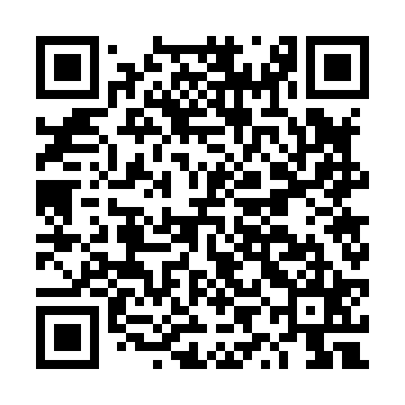 QR code for DYG825