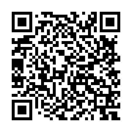 QR code for DYG860