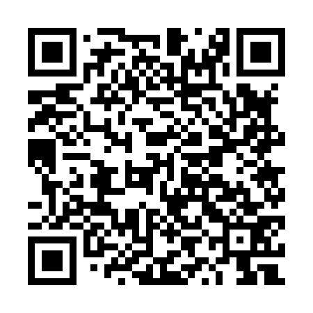 QR code for DYG873