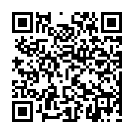 QR code for DYG888