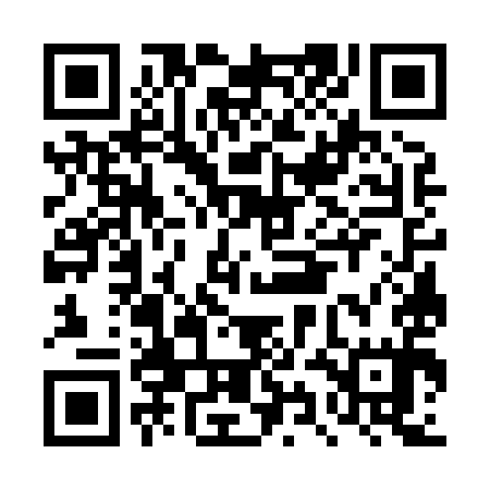 QR code for DYG895