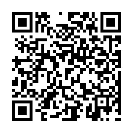 QR code for DYG907