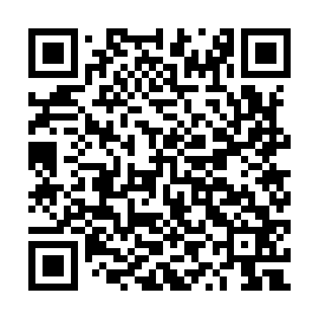 QR code for DYG962
